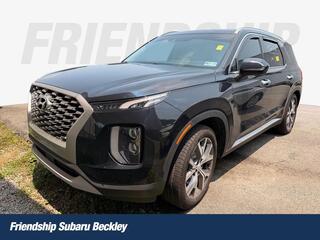 2022 Hyundai Palisade for sale in Mount Hope WV