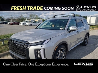 2024 Hyundai Palisade for sale in Chattanooga TN
