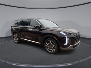 2025 Hyundai Palisade for sale in Wake Forest NC