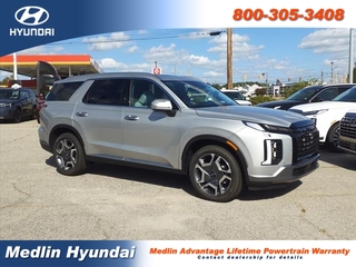 2025 Hyundai Palisade for sale in Rocky Mount NC