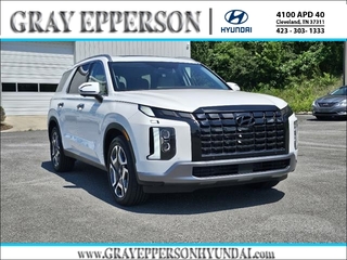 2025 Hyundai Palisade for sale in Cleveland TN