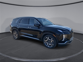 2025 Hyundai Palisade for sale in Wake Forest NC