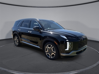 2025 Hyundai Palisade for sale in Wake Forest NC