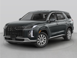 2025 Hyundai Palisade for sale in Plano TX