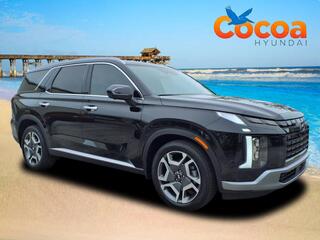 2025 Hyundai Palisade for sale in Cocoa FL