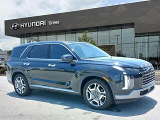 2023 Hyundai Palisade for sale in South Hill VA