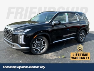 2024 Hyundai Palisade for sale in Johnson City TN