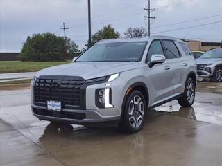 2025 Hyundai Palisade for sale in Peoria IL