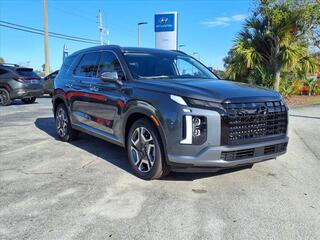 2025 Hyundai Palisade for sale in Cocoa FL