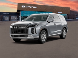 2024 Hyundai Palisade for sale in Waukesha WI