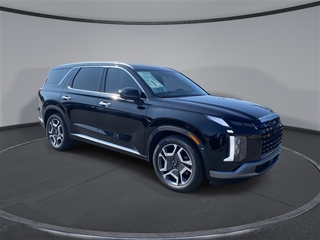 2025 Hyundai Palisade for sale in Wake Forest NC