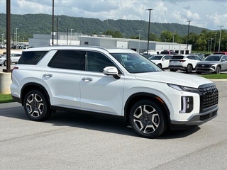 2025 Hyundai Palisade for sale in Ringgold GA