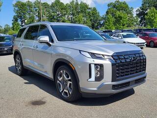 2025 Hyundai Palisade for sale in Cornelius NC