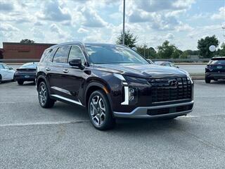 2025 Hyundai Palisade for sale in Greenville SC