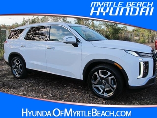 2025 Hyundai Palisade for sale in Myrtle Beach SC