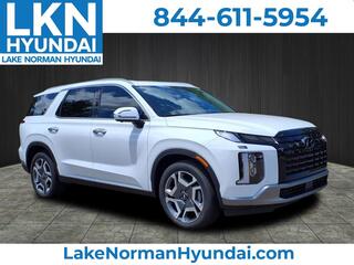 2025 Hyundai Palisade for sale in Cornelius NC