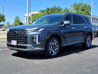 2025 Hyundai Palisade for sale in Fort Mill SC