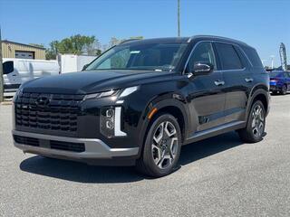 2025 Hyundai Palisade for sale in Anderson SC