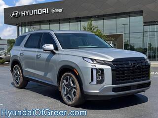 2025 Hyundai Palisade for sale in South Hill VA