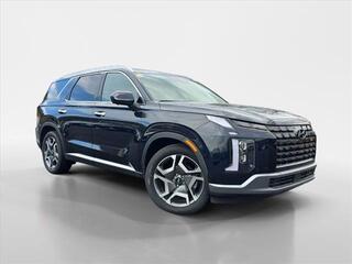 2025 Hyundai Palisade for sale in Knoxville TN