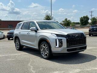 2025 Hyundai Palisade for sale in Greenville SC