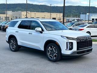 2025 Hyundai Palisade for sale in Ringgold GA