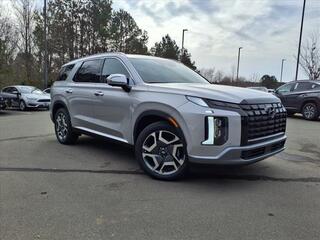 2025 Hyundai Palisade for sale in Apex NC