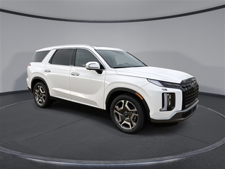 2025 Hyundai Palisade for sale in Wake Forest NC