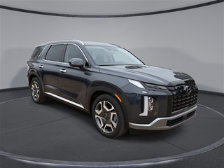 2025 Hyundai Palisade for sale in Wake Forest NC