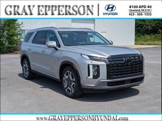 2025 Hyundai Palisade for sale in Cleveland TN