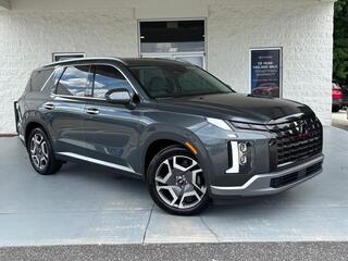 2023 Hyundai Palisade for sale in Valdese NC