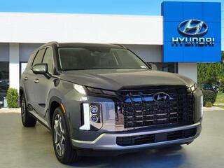 2025 Hyundai Palisade for sale in Southern Pines NC