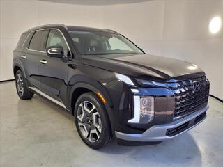 2025 Hyundai Palisade for sale in Southern Pines NC