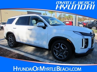 2025 Hyundai Palisade for sale in Myrtle Beach SC