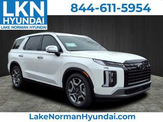 2025 Hyundai Palisade for sale in Cornelius NC