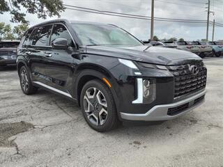 2024 Hyundai Palisade for sale in Cocoa FL