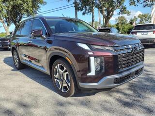 2024 Hyundai Palisade for sale in Cocoa FL