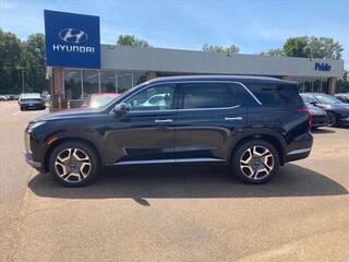 2025 Hyundai Palisade for sale in Greer SC