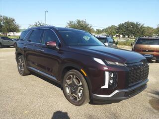 2025 Hyundai Palisade for sale in Cocoa FL