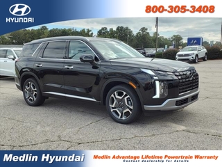 2025 Hyundai Palisade for sale in Rocky Mount NC