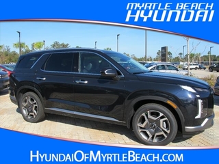 2025 Hyundai Palisade for sale in Myrtle Beach SC