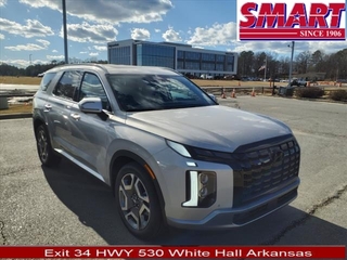 2025 Hyundai Palisade for sale in White Hall AR