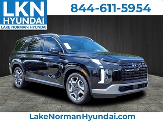 2025 Hyundai Palisade for sale in Cornelius NC