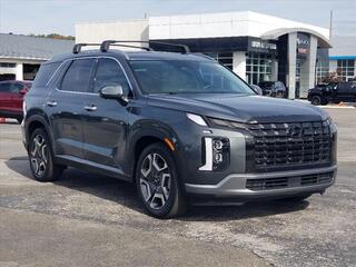 2023 Hyundai Palisade for sale in Cleveland TN