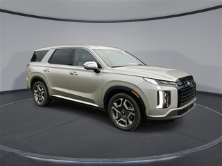 2025 Hyundai Palisade for sale in Wake Forest NC