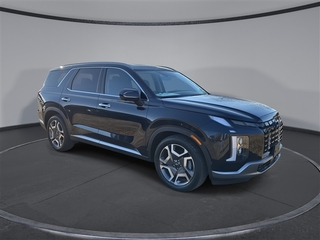 2025 Hyundai Palisade for sale in Wake Forest NC