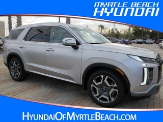 2025 Hyundai Palisade for sale in Myrtle Beach SC