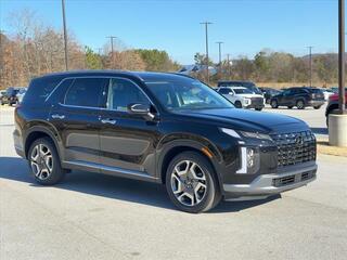 2025 Hyundai Palisade for sale in Ringgold GA