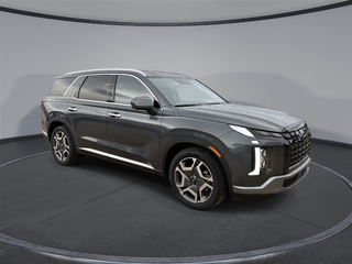 2025 Hyundai Palisade for sale in Wake Forest NC