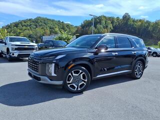 2023 Hyundai Palisade for sale in Chattanooga TN